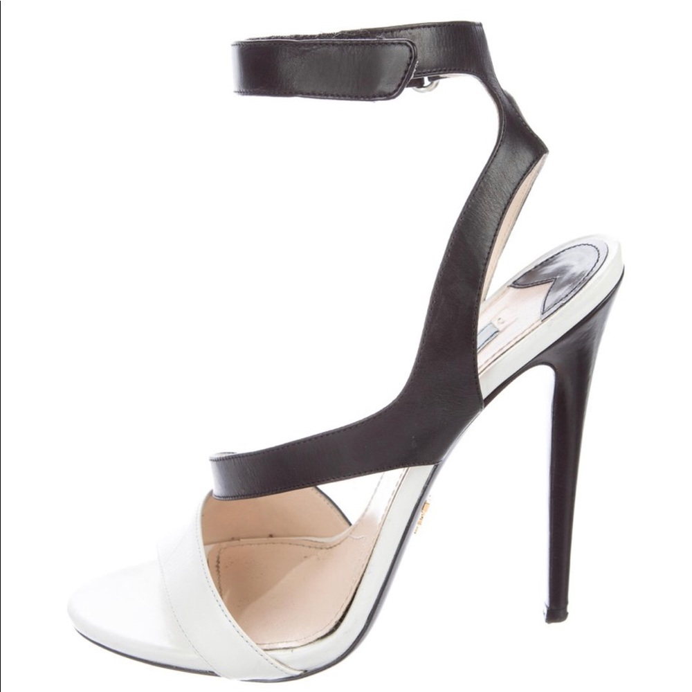 Prada Sandals